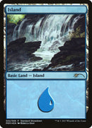 Island Rebecca Guay (2) [SSP]