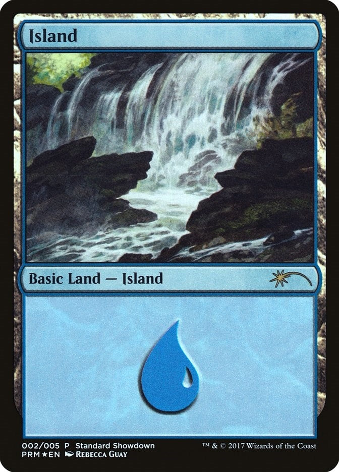 Island Rebecca Guay (2) [SSP]