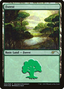 Forest Rebecca Guay (5) [SSP]