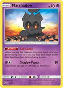 Marshadow (45/73) [SHL]