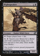 Blightspeaker (64) [PLC]