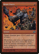 Brute Force (116) [PLC]