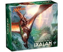 Explorers of Ixalan Box Set [E02]