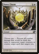 Dawn Charm (4) [PLC]