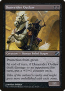 Dunerider Outlaw (86) [PLC]