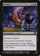 Enslave (70) [PLC]