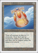 Kormus Bell [3ED]