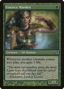 Essence Warden (145) [PLC]