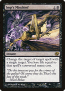 Imps Mischief (72) [PLC]