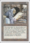 Library of Leng [3ED]