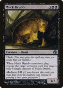 Muck Drubb (76) [PLC]