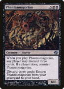 Phantasmagorian (77) [PLC]