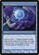 Piracy Charm (58) [PLC]