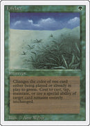 Lifelace [3ED]