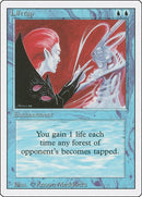 Lifetap [3ED]