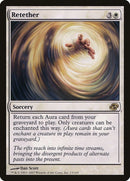 Retether (13) [PLC]