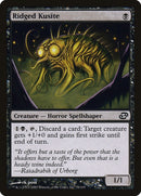 Ridged Kusite (78) [PLC]