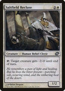 Saltfield Recluse (16) [PLC]