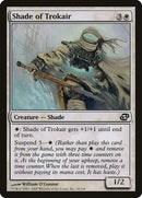Shade of Trokair (18) [PLC]