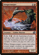 Stingscourger (107) [PLC]