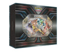 Premium Trainers XY Collection [PR]