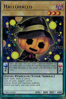 Hallohallo (CIBR-EN000) [CIBR]