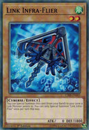 Link Infra Flier (CIBR-EN003) [CIBR]