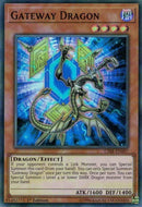 Gateway Dragon (CIBR-EN007) [CIBR]