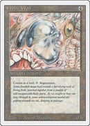 Living Wall [3ED]