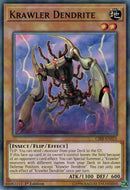 Krawler Dendrite (CIBR-EN021) [CIBR]