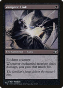 Vampiric Link (92) [PLC]