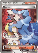 Karen XY177a (XY177a) [PR]