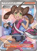 Shauna 111a 124 (111a/124) [PR]