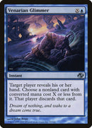 Venarian Glimmer (52) [PLC]
