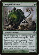Vitaspore Thallid (143) [PLC]