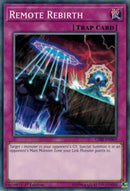 Remote Rebirth (CIBR-EN069) [CIBR]