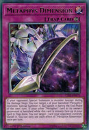 Metaphys Dimension (CIBR-EN075) [CIBR]