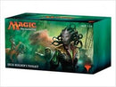 Ixalan Deck Builders Toolkit [XLN]