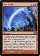 Arc Blade (94) [FUT]