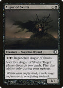 Augur of Skulls (63) [FUT]