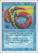 Lord of Atlantis [3ED]