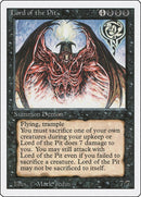 Lord of the Pit [3ED]