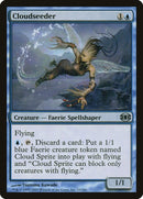 Cloudseeder (33) [FUT]