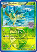 Leafeon 11 116 State Championships (011/116) [PR]