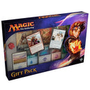 2017 Gift Pack [GBP]