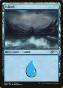 Island 2017 Gift Pack Poole (2) [GBP]