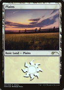 Plains 2017 Gift Pack Poole (1) [GBP]