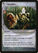 Ghostfire (115) [FUT]