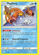 Magikarp (17/111) [SM04]