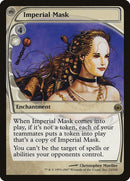 Imperial Mask (23) [FUT]